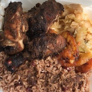 Meet your Posher, Deidre